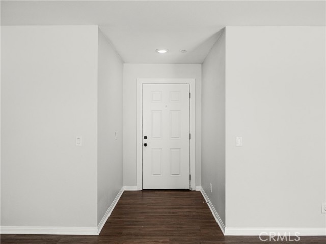 Detail Gallery Image 6 of 41 For 2153 E Newgrove St, Lancaster,  CA 93535 - 3 Beds | 2 Baths