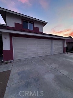 Front Image Thumbnail for CRIG25268490