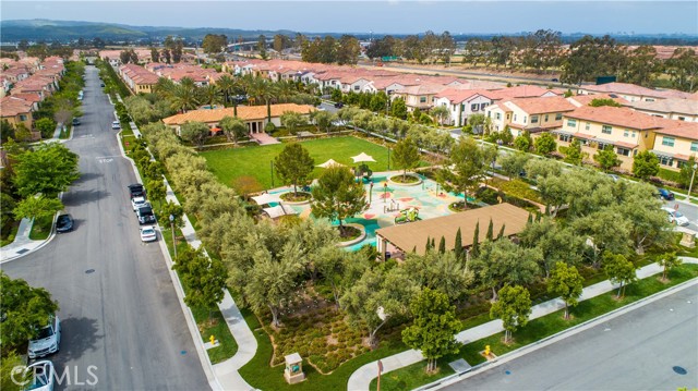 Detail Gallery Image 46 of 70 For 125 Island Coral, Irvine,  CA 92620 - 3 Beds | 2/1 Baths