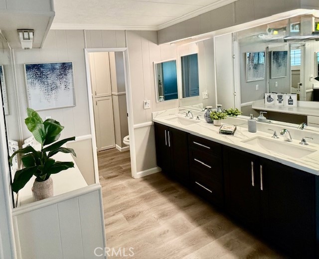 3731 Lake Side Drive, Yorba Linda CA: https://media.crmls.org/medias/a1120296-fa5c-45e4-bc01-b2a5eeb76c04.jpg