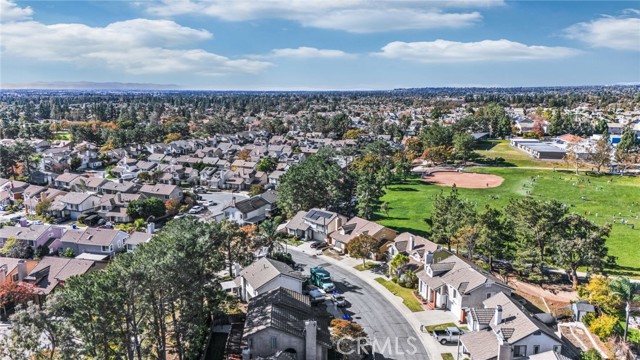 Detail Gallery Image 49 of 49 For 7030 Tolentino, Rancho Cucamonga,  CA 91701 - 3 Beds | 2/1 Baths