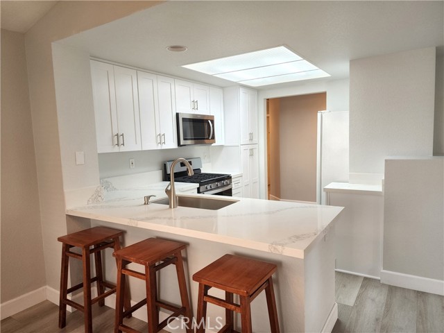 3 Baya, Rancho Santa Margarita CA: https://media.crmls.org/medias/a11215f8-1c35-4d7e-86ea-13f950b75c89.jpg
