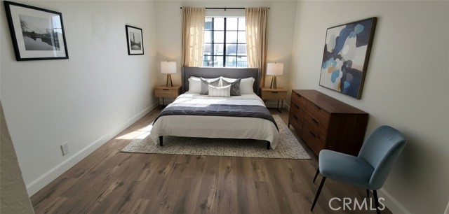 Detail Gallery Image 4 of 25 For 2599 Walnut Ave  #136, Signal Hill,  CA 90755 - 2 Beds | 2 Baths