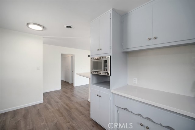 Detail Gallery Image 12 of 43 For 282 Luneta Dr, San Luis Obispo,  CA 93405 - 3 Beds | 2 Baths
