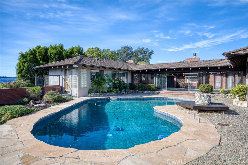 MLS #SC25262388 image #47