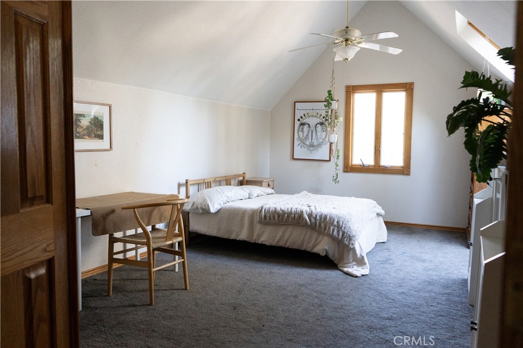 MLS #HD25066610 img 17