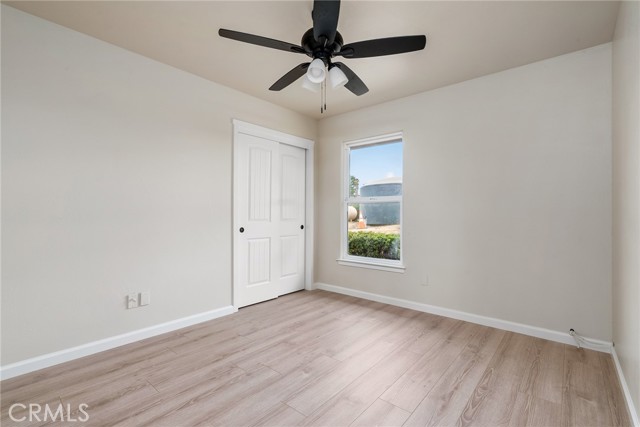 8460 Magdalena Drive, San Miguel CA: https://media.crmls.org/medias/a1124544-59e0-4253-b268-2dab691790e3.jpg