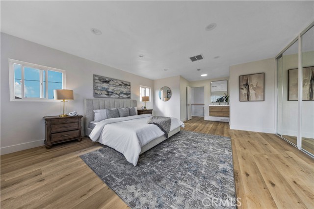 Detail Gallery Image 25 of 55 For 5224 Hallowell, Temple City,  CA 91780 - 5 Beds | 4/1 Baths