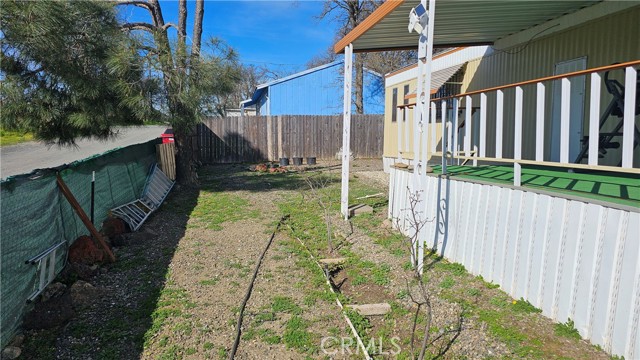 Detail Gallery Image 28 of 31 For 16004 18th Ave, Clearlake,  CA 95422 - 2 Beds | 2 Baths