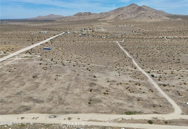 Detail Gallery Image 8 of 10 For 0 E 181st St, Lancaster,  CA 93535 - – Beds | – Baths