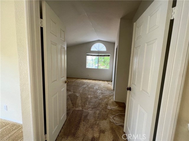 Detail Gallery Image 36 of 43 For 28351 La Bajada, Laguna Niguel,  CA 92677 - 3 Beds | 2/1 Baths