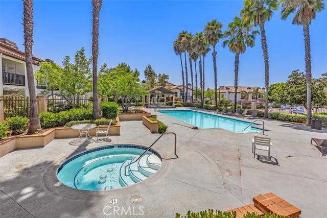 Detail Gallery Image 23 of 30 For 61 Rabano, Rancho Santa Margarita,  CA 92688 - 2 Beds | 2 Baths