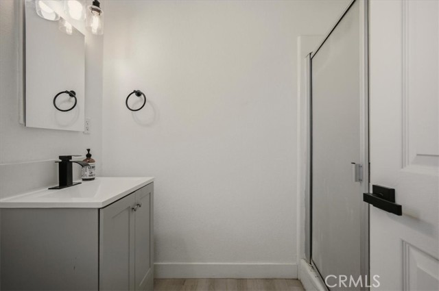 Detail Gallery Image 23 of 29 For 8361 Sierra Bonita, Rosemead,  CA 91770 - 4 Beds | 2 Baths