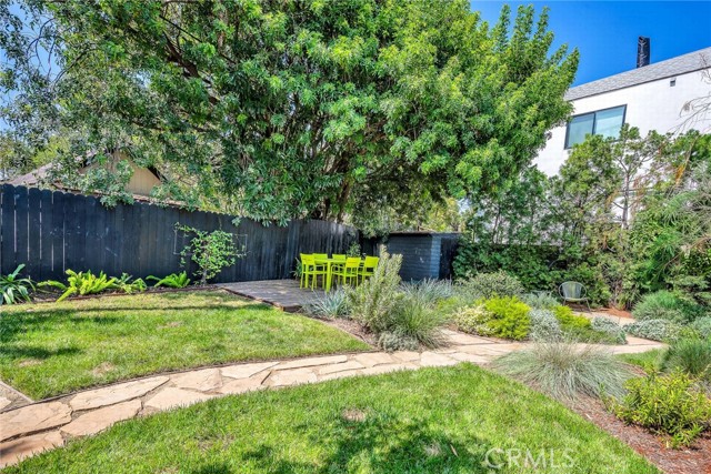 Detail Gallery Image 40 of 44 For 7451 Midfield Ave, Los Angeles,  CA 90045 - 3 Beds | 2 Baths