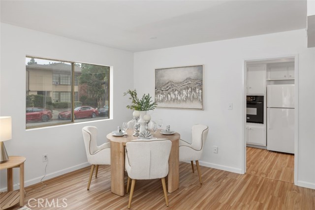 Detail Gallery Image 12 of 45 For 1000 Cordova St #101,  Pasadena,  CA 91106 - 2 Beds | 2 Baths