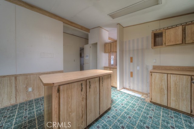 25680 Troy Lane, Menifee CA: https://media.crmls.org/medias/a112a5ac-e14a-4229-a6d6-c0db168d2606.jpg