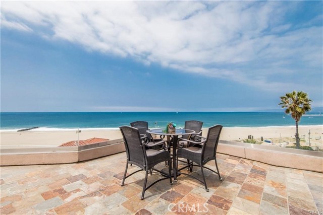 Detail Gallery Image 36 of 36 For 115 Waterview St, Playa Del Rey,  CA 90293 - 4 Beds | 4 Baths