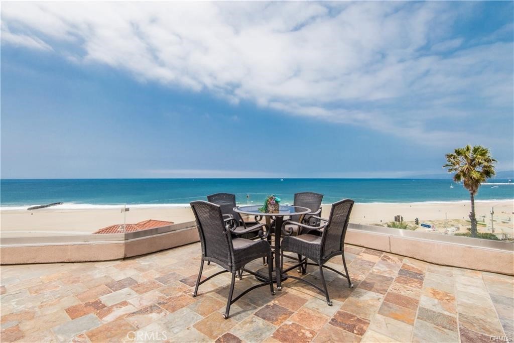 MLS #PV25277425 image #35