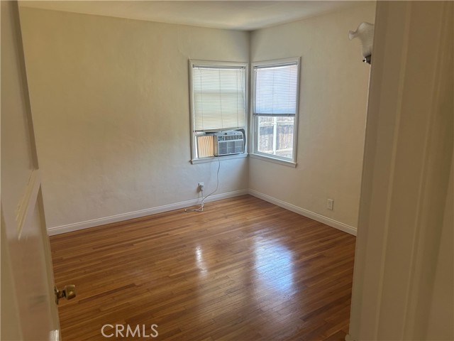 Detail Gallery Image 7 of 10 For 3642 California Ave, Long Beach,  CA 90807 - 2 Beds | 1 Baths