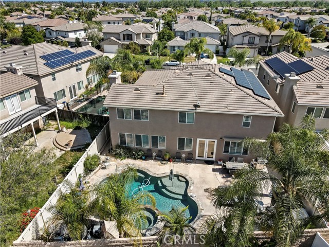 23556 Kathryn Street, Murrieta CA: https://media.crmls.org/medias/a112b3ca-1578-4f36-9870-6167e3e91b62.jpg