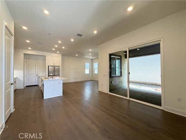 Detail Gallery Image 2 of 28 For 105 Great Park Bld, Irvine,  CA 92618 - 4 Beds | 3 Baths