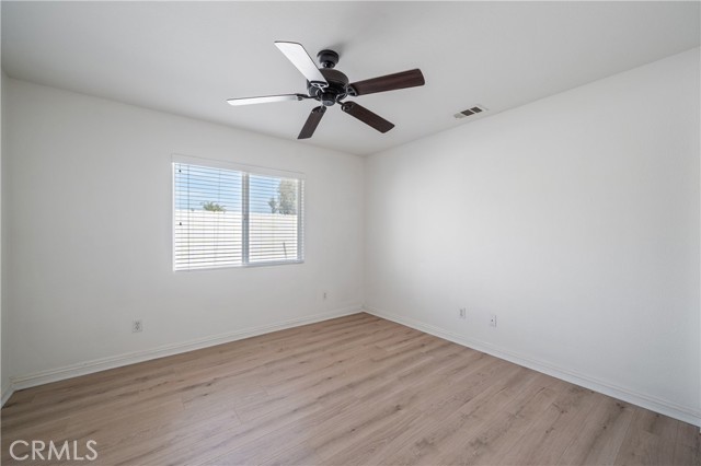 Detail Gallery Image 12 of 25 For 29582 Toomas Cir, Menifee,  CA 92587 - 3 Beds | 2 Baths