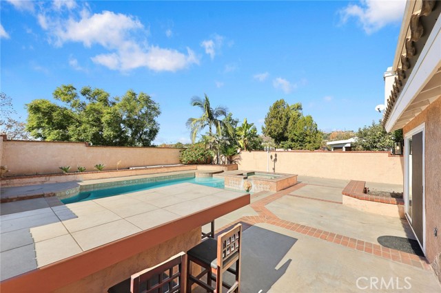 Detail Gallery Image 39 of 42 For 4555 via Del Buey, Yorba Linda,  CA 92886 - 3 Beds | 2/1 Baths