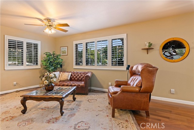 Detail Gallery Image 19 of 59 For 565 Bass Ln, Clearlake Oaks,  CA 95423 - 3 Beds | 2 Baths