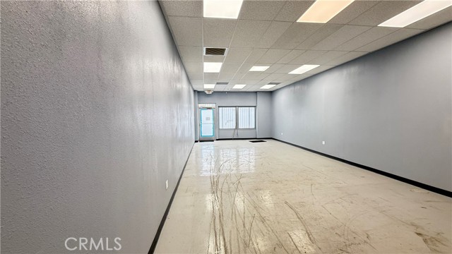 1233 N E Street, San Bernardino, California 92405, ,Commercial Lease,For Rent,1233 N E Street,CRIV25035338