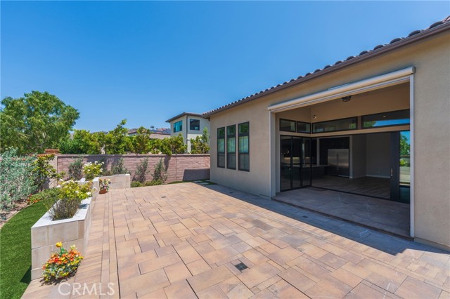33621 Paseo Eternidad, San Juan Capistrano CA: https://media.crmls.org/medias/a112df7e-b043-46db-b4d8-4496eb02ea2e.jpg