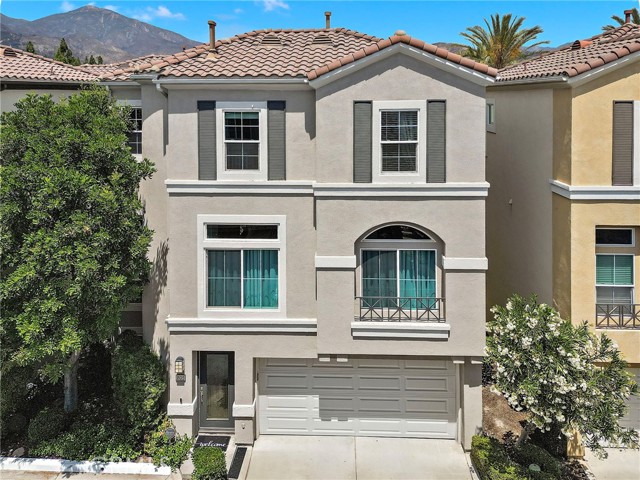 Front Image Thumbnail for CRLG26137962