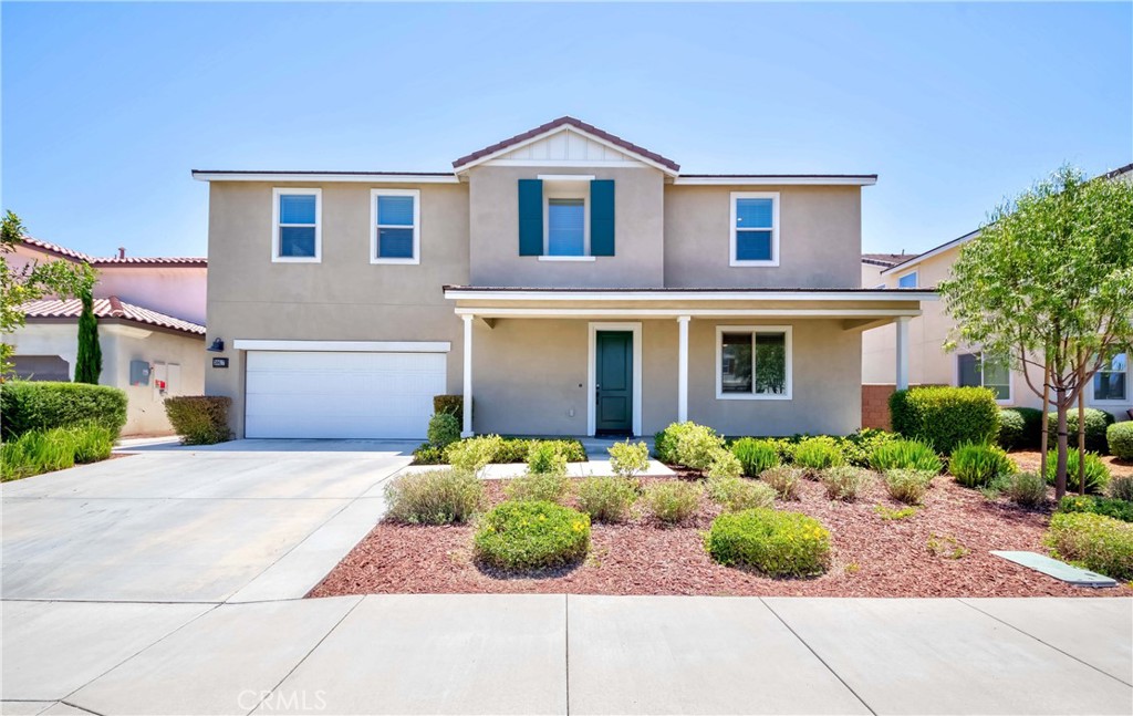 A112E957 E8Dd 4D09 A30C E529Fbdf03A5 30617 Cricket Road, Murrieta, Ca 92563 &Lt;Span Style='BackgroundColor:transparent;Padding:0Px;'&Gt; &Lt;Small&Gt; &Lt;I&Gt; &Lt;/I&Gt; &Lt;/Small&Gt;&Lt;/Span&Gt;