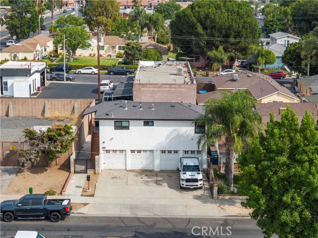 766 Harding Ave, San Fernando CA: https://media.crmls.org/medias/a112ec72-984f-46e8-a295-b2df2ebc34c3.jpg