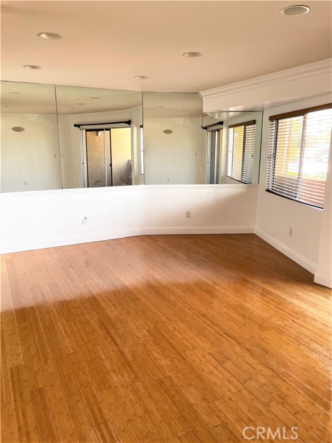 100 Cliff Drive, Laguna Beach CA: https://media.crmls.org/medias/a112ed68-df29-4eab-9d31-21fd69b3e652.jpg