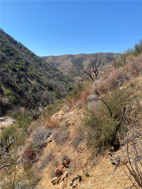 42930 Lake Hughes Road, Lake Hughes CA: https://media.crmls.org/medias/a112f45d-a7ff-4a38-a9f4-cd4f839dd658.jpg