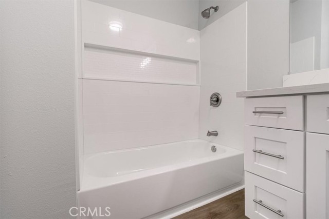 Detail Gallery Image 21 of 75 For 433 S Kern Ave, East Los Angeles,  CA 90022 - – Beds | – Baths