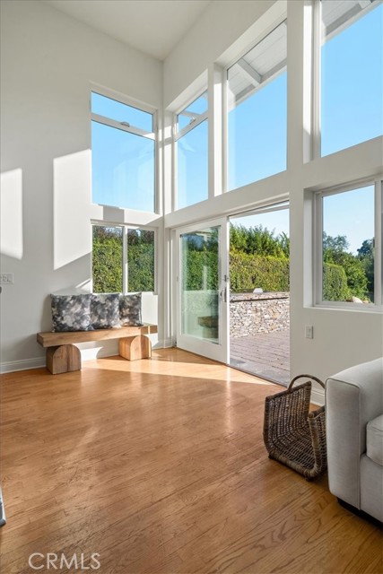 Detail Gallery Image 9 of 60 For 54 Ranchview Rd, Rolling Hills Estates,  CA 90274 - 4 Beds | 3 Baths