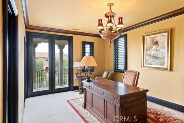 A11315d1 90b4 4afe 8740 722294496c3a