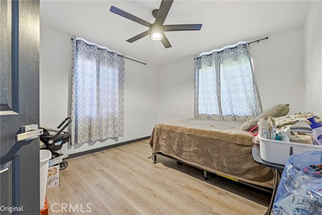 Detail Gallery Image 11 of 39 For 1054 W 24th, Merced,  CA 95340 - 3 Beds | 1 Baths