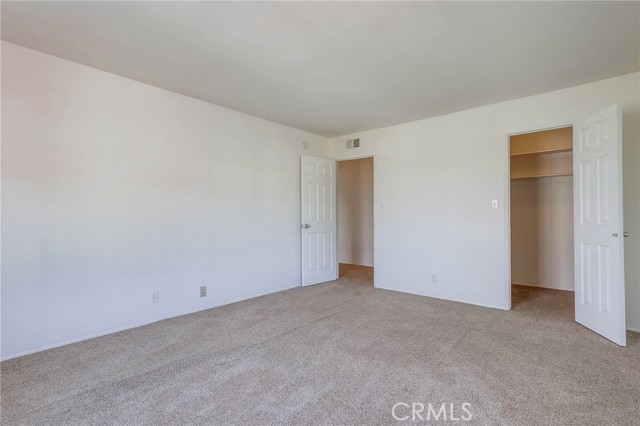 Detail Gallery Image 19 of 50 For 1845 Anaheim Ave 16c,  Costa Mesa,  CA 92627 - 3 Beds | 2 Baths