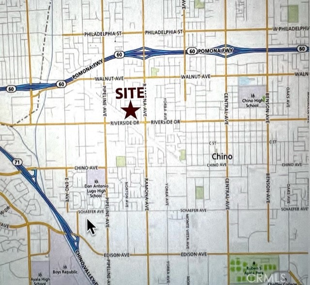 4186 Riverside Drive, Chino, CA, 91710 4186 Riverside Drive, Chino, CA, 91710