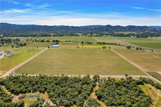 Detail Gallery Image 22 of 29 For 1650 Bell Hill Rd, Kelseyville,  CA 95451 - – Beds | – Baths