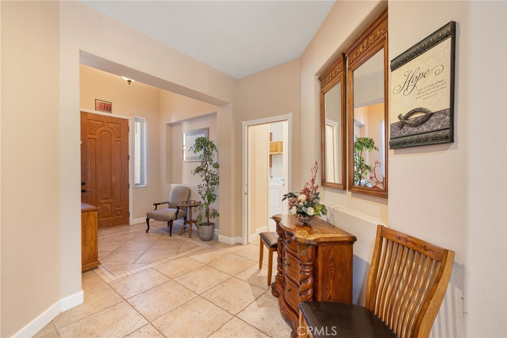 MLS #OC25198586 image #26