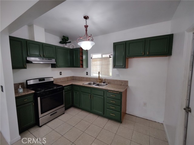 Image 3 for 8932 Bright Ave, Whittier, CA 90602