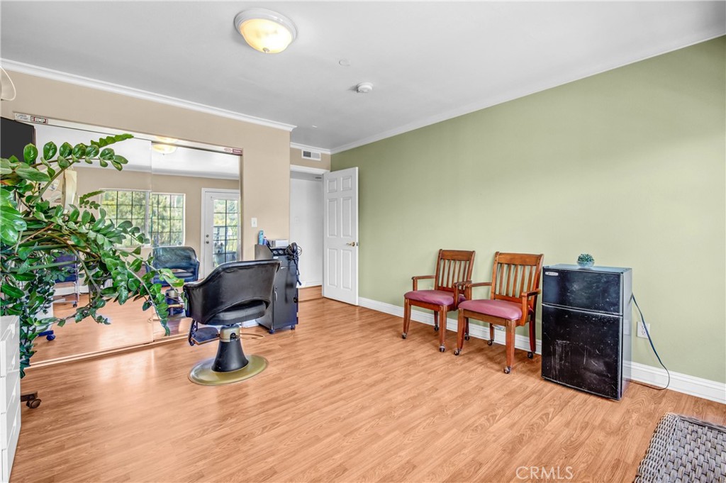MLS #WS26161571 image #18