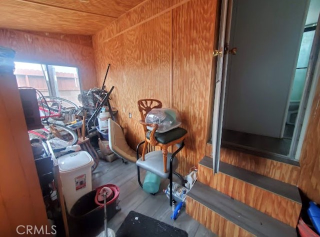 Detail Gallery Image 18 of 18 For 1425 W 132nd St #1,  Gardena,  CA 90249 - 1 Beds | 1 Baths