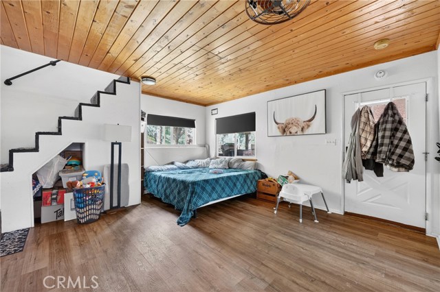 Detail Gallery Image 55 of 71 For 7004 Foothill Dr, Frazier Park,  CA 93225 - 4 Beds | 2 Baths