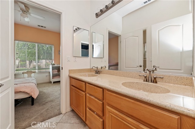 Detail Gallery Image 21 of 35 For 29918 Tierra Shores, Menifee,  CA 92584 - 4 Beds | 3/1 Baths