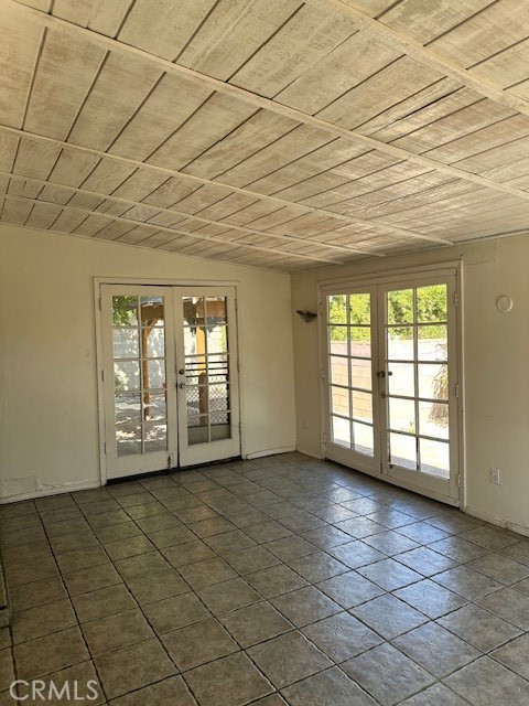 14174 Aztec Street photo 5