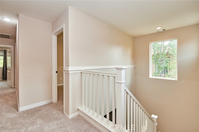 Detail Gallery Image 14 of 38 For 2493 Bruin Pl, Upland,  CA 91786 - 4 Beds | 3/1 Baths